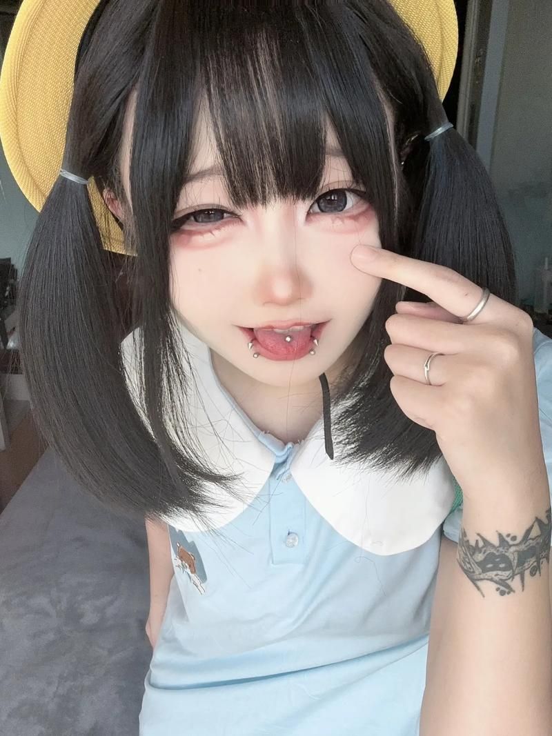 雌小鬼义妹最新版本好玩吗？体验过的都说超上头