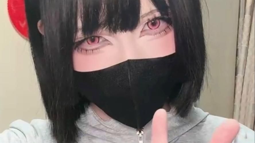 雌小鬼义妹最新版本更新时间预测？官方通告分析！