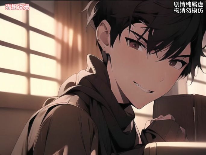 雌小鬼义妹杨过游戏通关技巧？高手速成必备指南