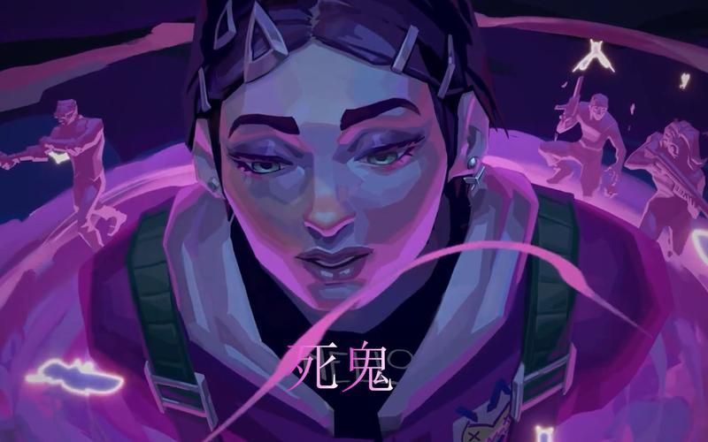 雌小鬼义妹汉化版下载平台哪个好？比较这几个可靠选择！