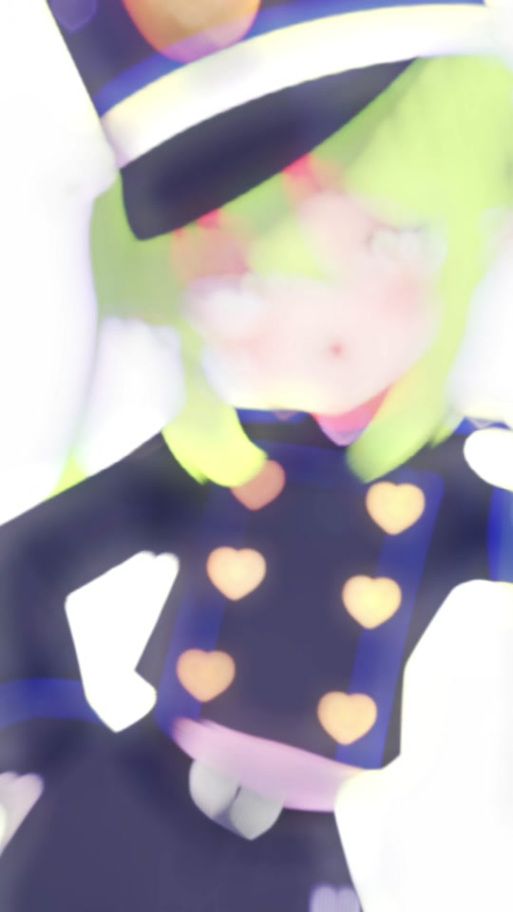 雌小鬼义妹汉化版下载平台哪个好？比较这几个可靠选择！