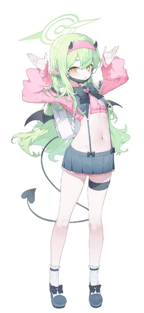 雌小鬼义妹游戏下载正版在哪？资深玩家推荐官方地址！