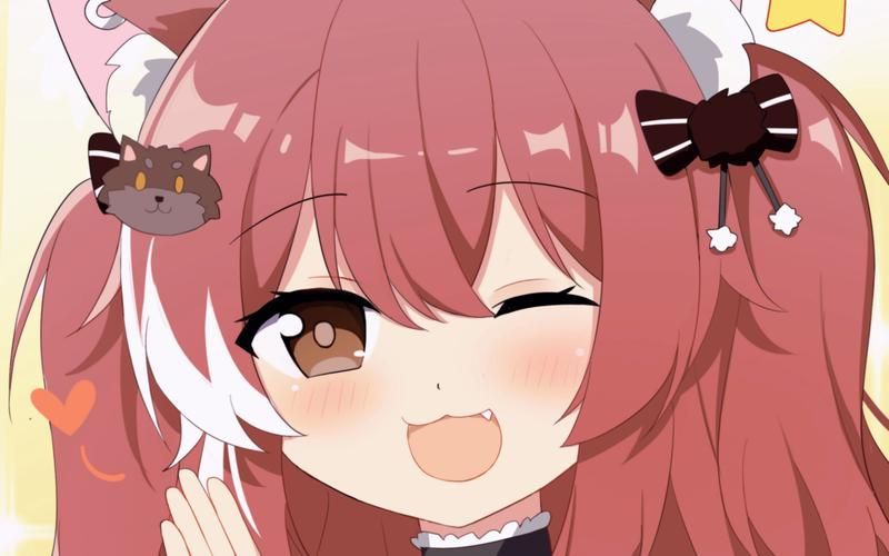 雌小鬼义妹游戏下载正版在哪？资深玩家推荐官方地址！