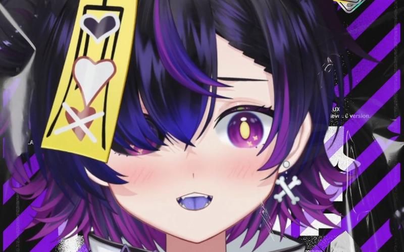 雌小鬼义妹游戏下载正版在哪？资深玩家推荐官方地址！