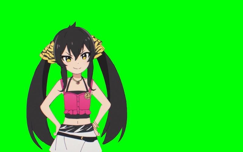 雌小鬼义妹游戏官网是哪个？认准正版官网防被骗