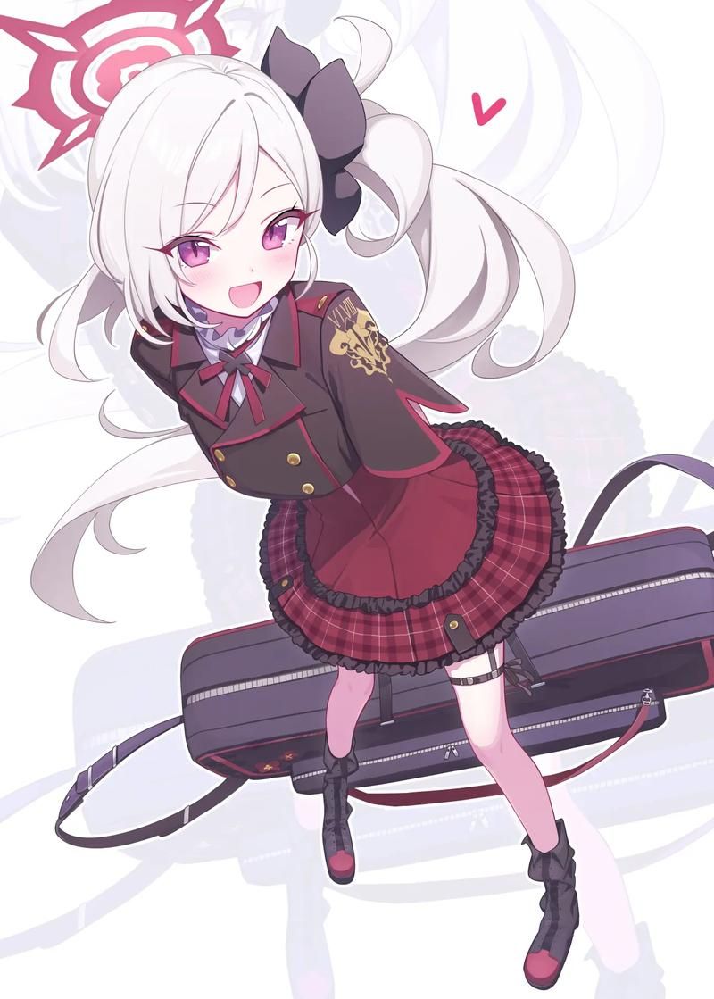 雌小鬼义妹游戏怎么玩？必看5个核心玩法设定介绍！