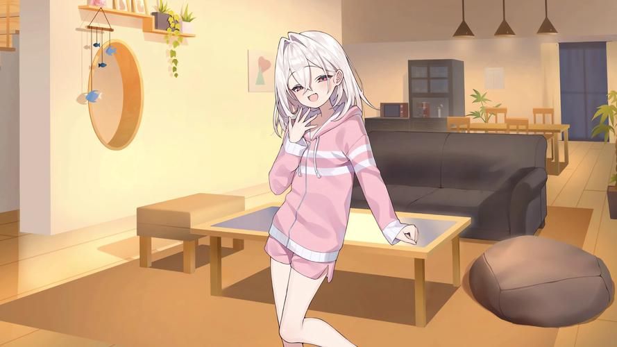 雌小鬼义妹游戏选项攻略（关键抉择和互动方式大揭秘）