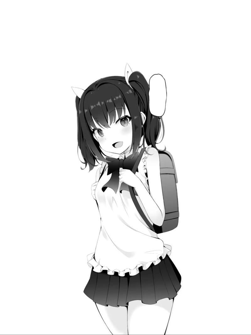 雌小鬼义妹游戏选项攻略(关键抉择和互动方式大揭秘) 雌小鬼义妹游戏选项攻略(关键抉择和互动方式大揭秘)