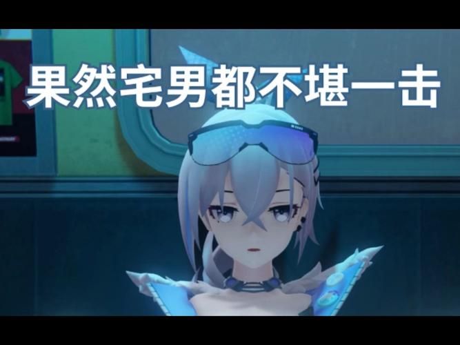 雌小鬼义妹版本大全哪家好？(人气排行榜助你做决定)