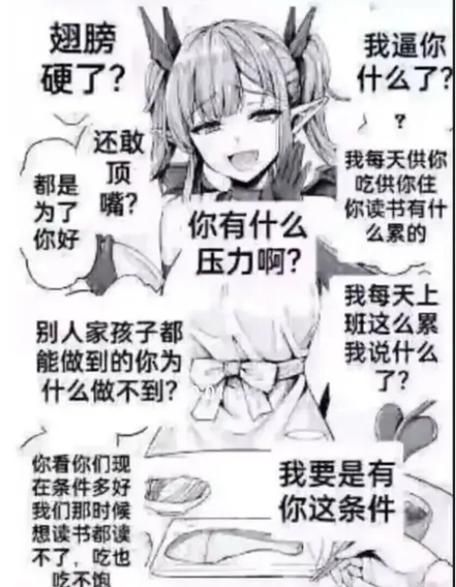 雌小鬼义妹版本大全哪家好？(人气排行榜助你做决定)