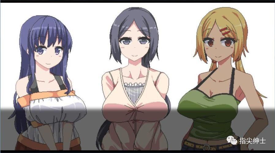 雌小鬼义妹绅士游戏体验如何？老玩家实测真实感受分享！