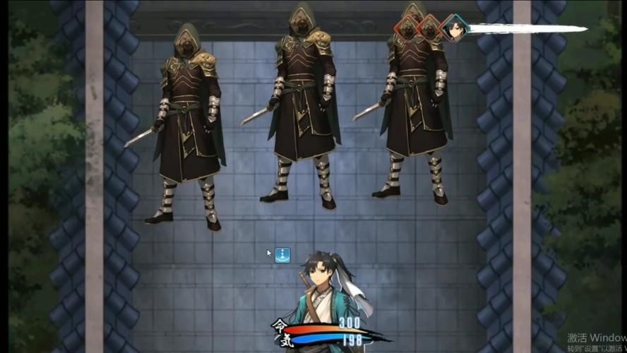 雪月花V1.5下载效果怎么样？真实使用体验解析！