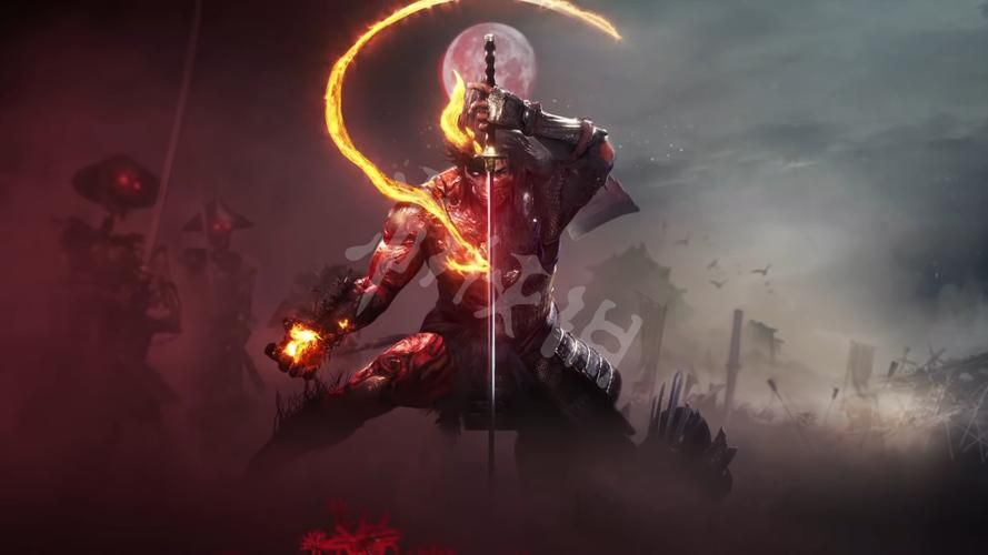 雪月花V1.5安卓下载安全吗？专家分享几个防护技巧！