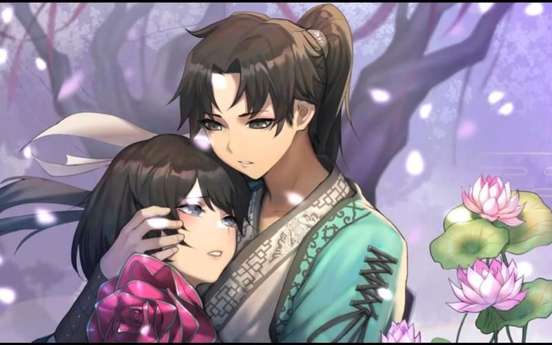 雪月花V1.5安卓好用吗？用户实测经验分享！