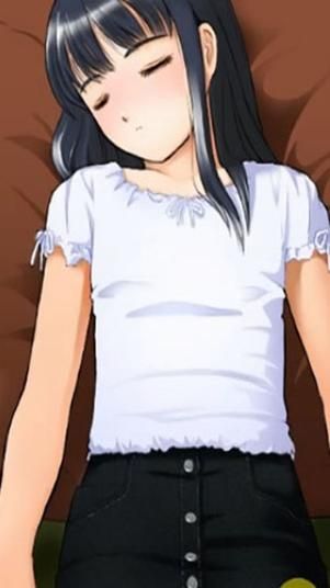 雪月花V1.5安卓汉化版怎么下载?安全获取方法全攻略! 雪月花V1.5安卓汉化版怎么下载?安全获取方法全攻略!