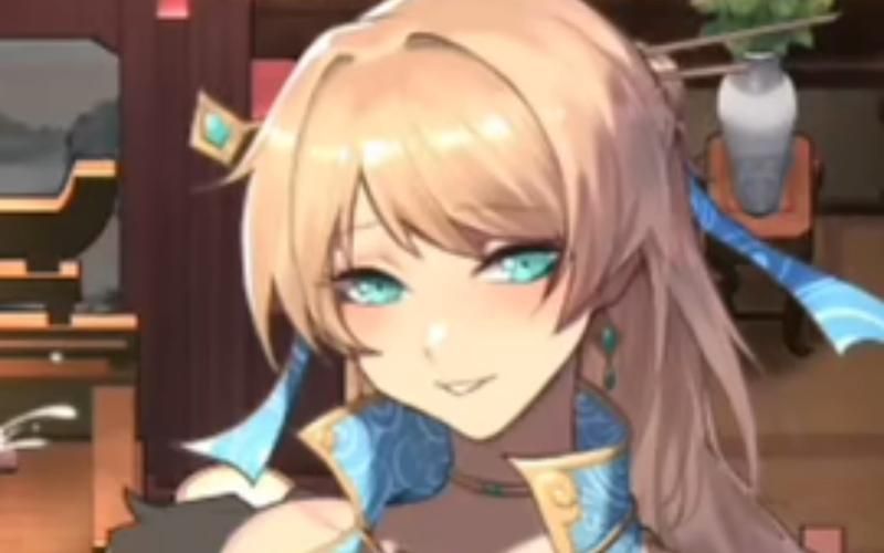 雪月花V1.5安卓汉化版怎么下载?安全获取方法全攻略! 雪月花V1.5安卓汉化版怎么下载?安全获取方法全攻略!