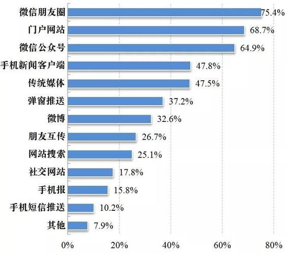 雪月花V1.5官方正式版下载最新版怎么找？(官方渠道一键轻松获取)