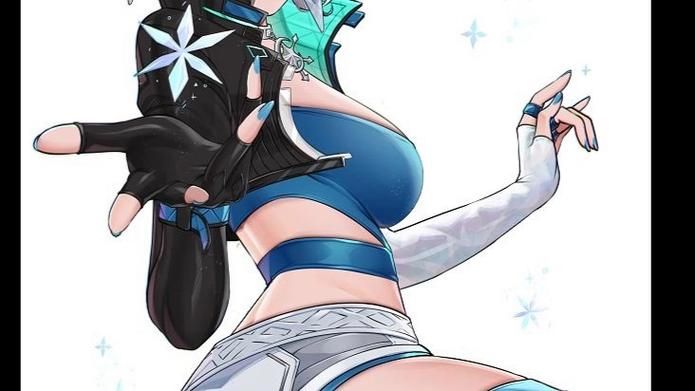 雪月花V1.5官方网站版本对比？最新升级亮点揭晓！