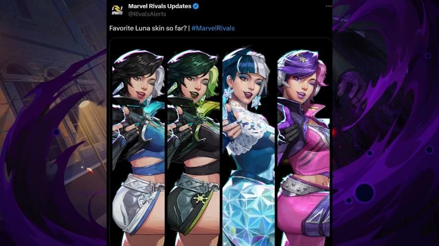 雪月花V1.5官方网站版本对比？最新升级亮点揭晓！