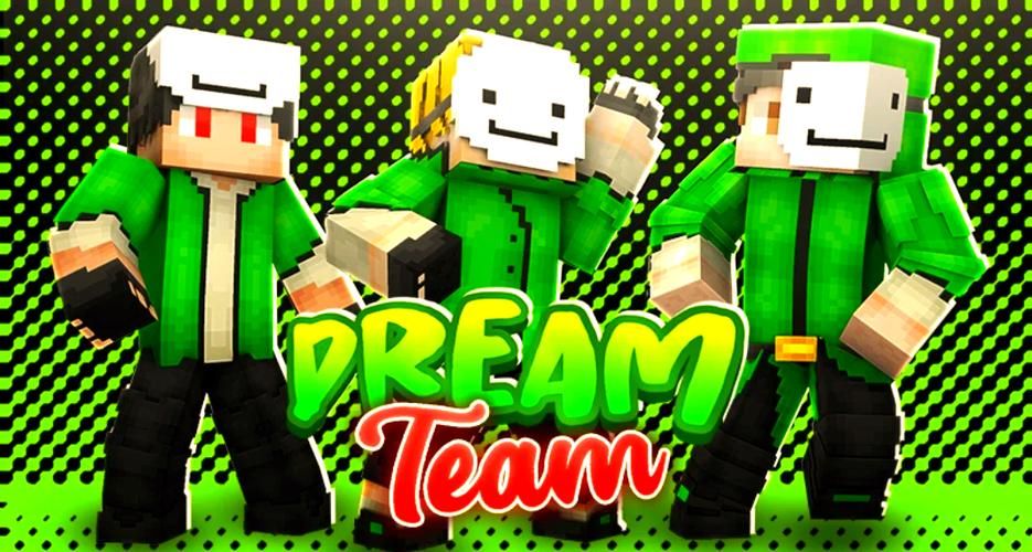 雪月花V1.5快速通关攻略？三步速通技巧解析！