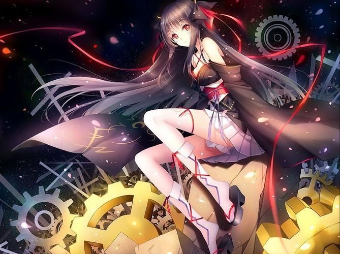 雪月花V1.5手机版哪里下?最新安装包下载地址分享 雪月花V1.5手机版哪里下?最新安装包下载地址分享