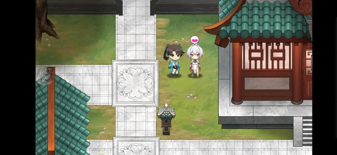 雪月花V1.5最新版本适合什么设备？配置要求全解析