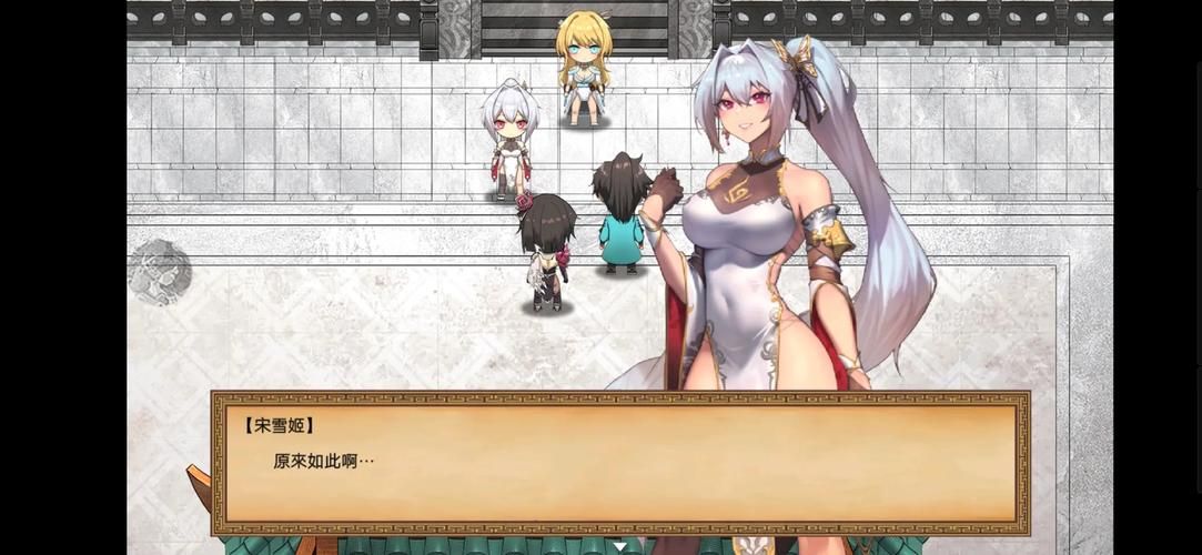 雪月花V1.5最新版本适合什么设备？配置要求全解析