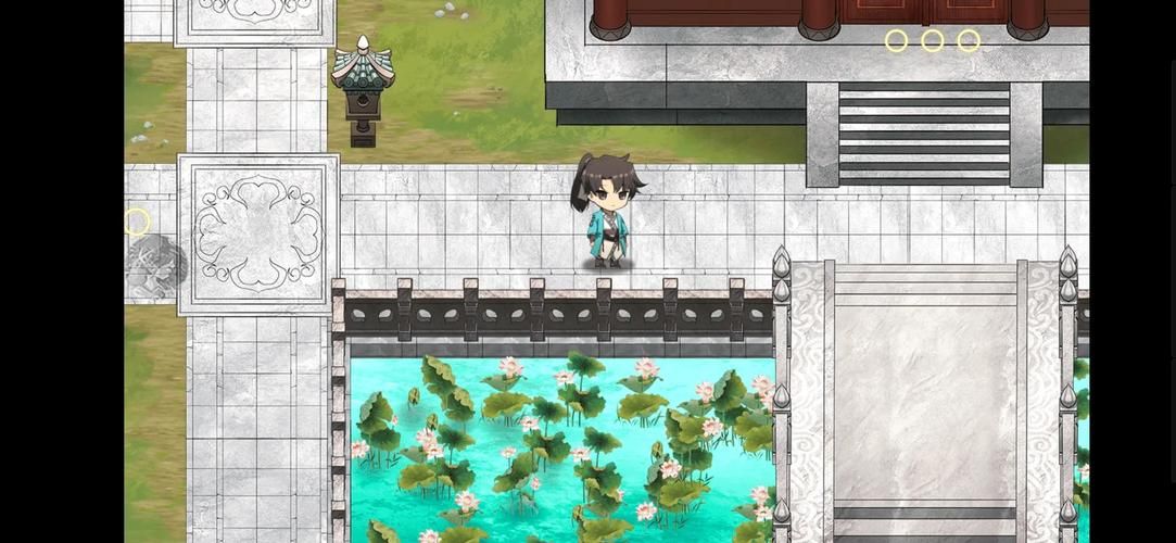 雪月花V1.5最新版本适合什么设备？配置要求全解析