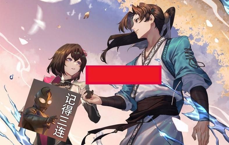 雪月花V1.5汉化版下载安全吗？必看风险防范小贴士！