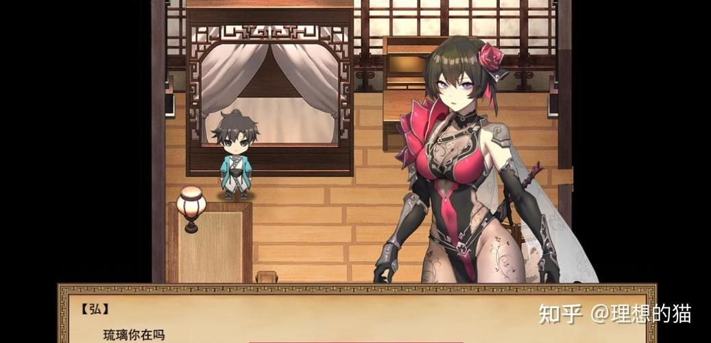 雪月花V1.5汉化版最新更新内容推荐吗？玩家真实体验分享！