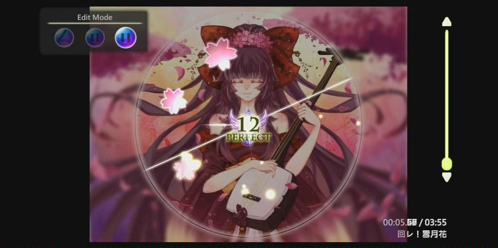 雪月花V1.5游戏下载安装难吗?新手教程一次成功! 雪月花V1.5游戏下载安装难吗?新手教程一次成功!