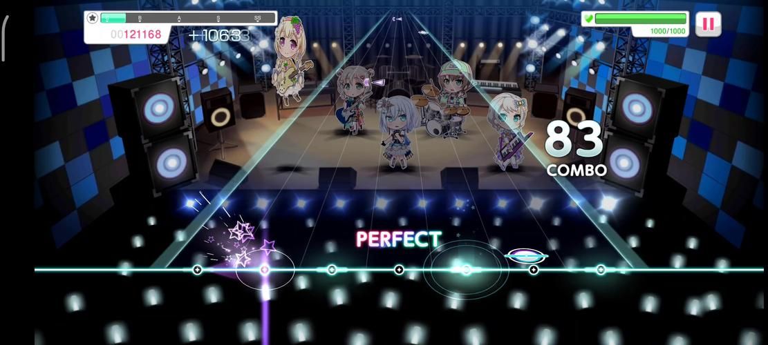 雪月花V1.5游戏介绍：玩转新手指南攻略分享