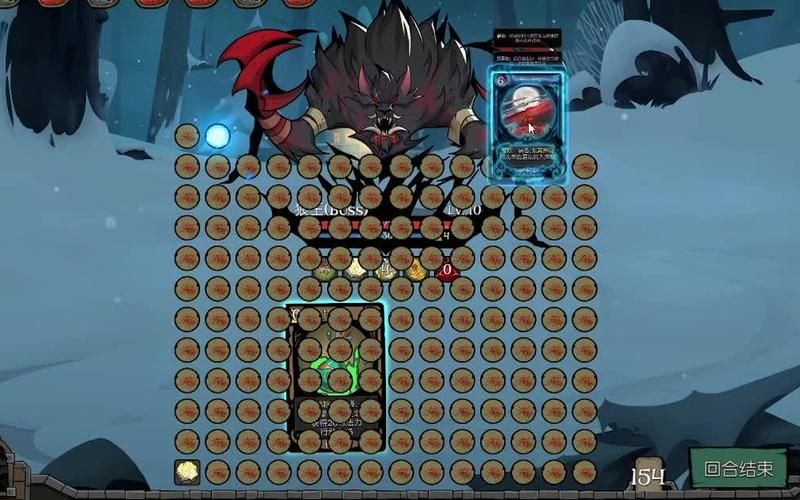 雪月花V1.5游戏介绍：玩转新手指南攻略分享