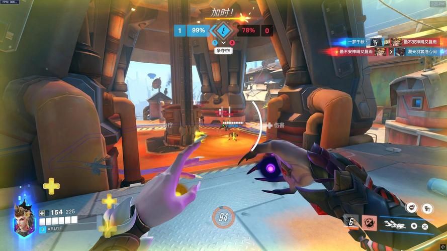 雪月花V1.5游戏官网特色玩法有哪些？(高手实战技巧大公开！)