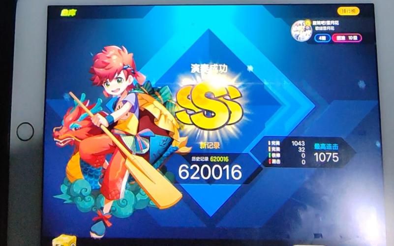 雪月花V1.5游戏官网特色玩法有哪些?(高手实战技巧大公开!) 雪月花V1.5游戏官网特色玩法有哪些?(高手实战技巧大公开!)