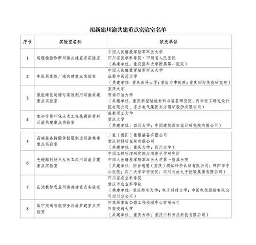 需要办公室潜规则下载地址？最新获取途径详解！