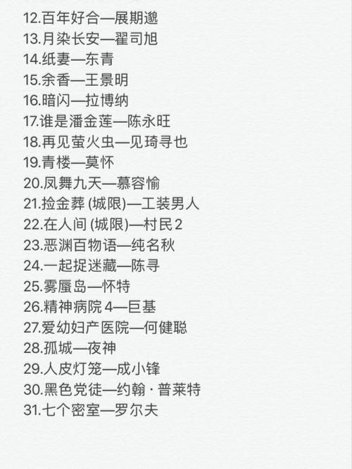 青楼之王安卓安装失败怎么办(快速解决这4个常见问题) 青楼之王安卓安装失败怎么办(快速解决这4个常见问题)