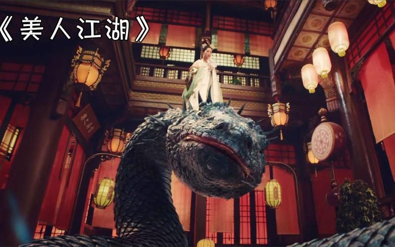 青楼之王安卓汉化最新版本评测！优缺点对比解析！