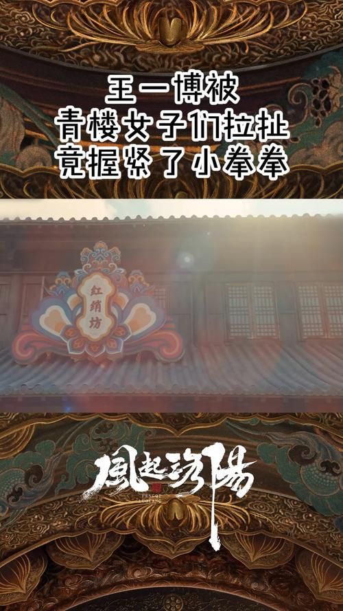 青楼之王安卓汉化最新版本评测！优缺点对比解析！