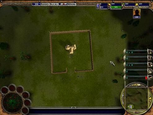 青楼之王官方下载最新版有啥好处?(玩家实测优点分享) 青楼之王官方下载最新版有啥好处?(玩家实测优点分享)