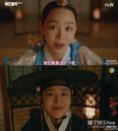 青楼之王更新地址怎么找？最新获取链接方法揭秘！