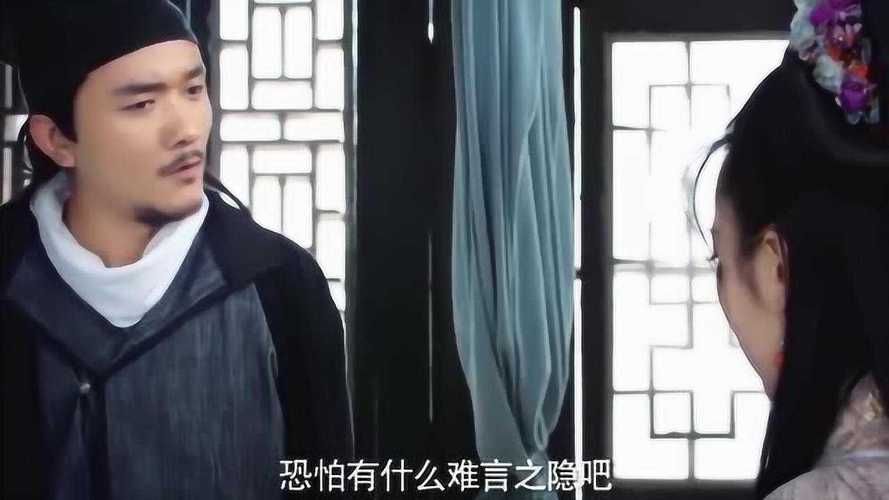 青楼之王最新剧情解读？完整解析看这里超清晰！