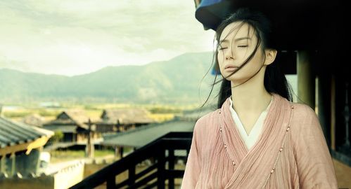 青楼之王最新版本功能评测？老玩家真实体验说！