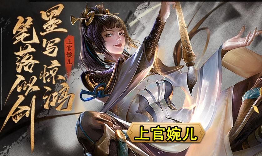 青楼之王最新版本功能评测？老玩家真实体验说！