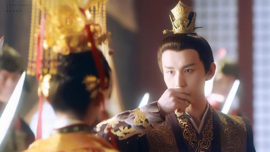 青楼之王最新版本是多少(快速查找和升级指南推荐)