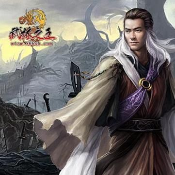 青楼之王杨过游戏真实体验玩家分享爆肝全攻略