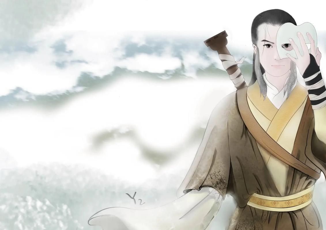 青楼之王杨过游戏真实体验玩家分享爆肝全攻略