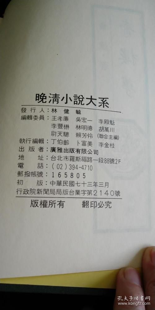 青楼之王汉化版下载常见问题解决？详细教程轻松搞定！