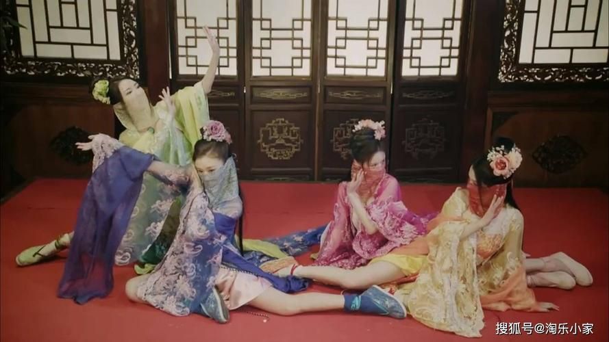 青楼之王汉化版加了啥内容?三大新功能抢先体验 青楼之王汉化版加了啥内容?三大新功能抢先体验