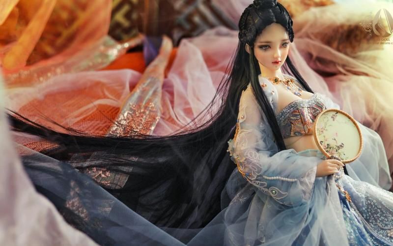 青楼之王游戏下载需要设备吗?设备要求详解! 青楼之王游戏下载需要设备吗?设备要求详解!